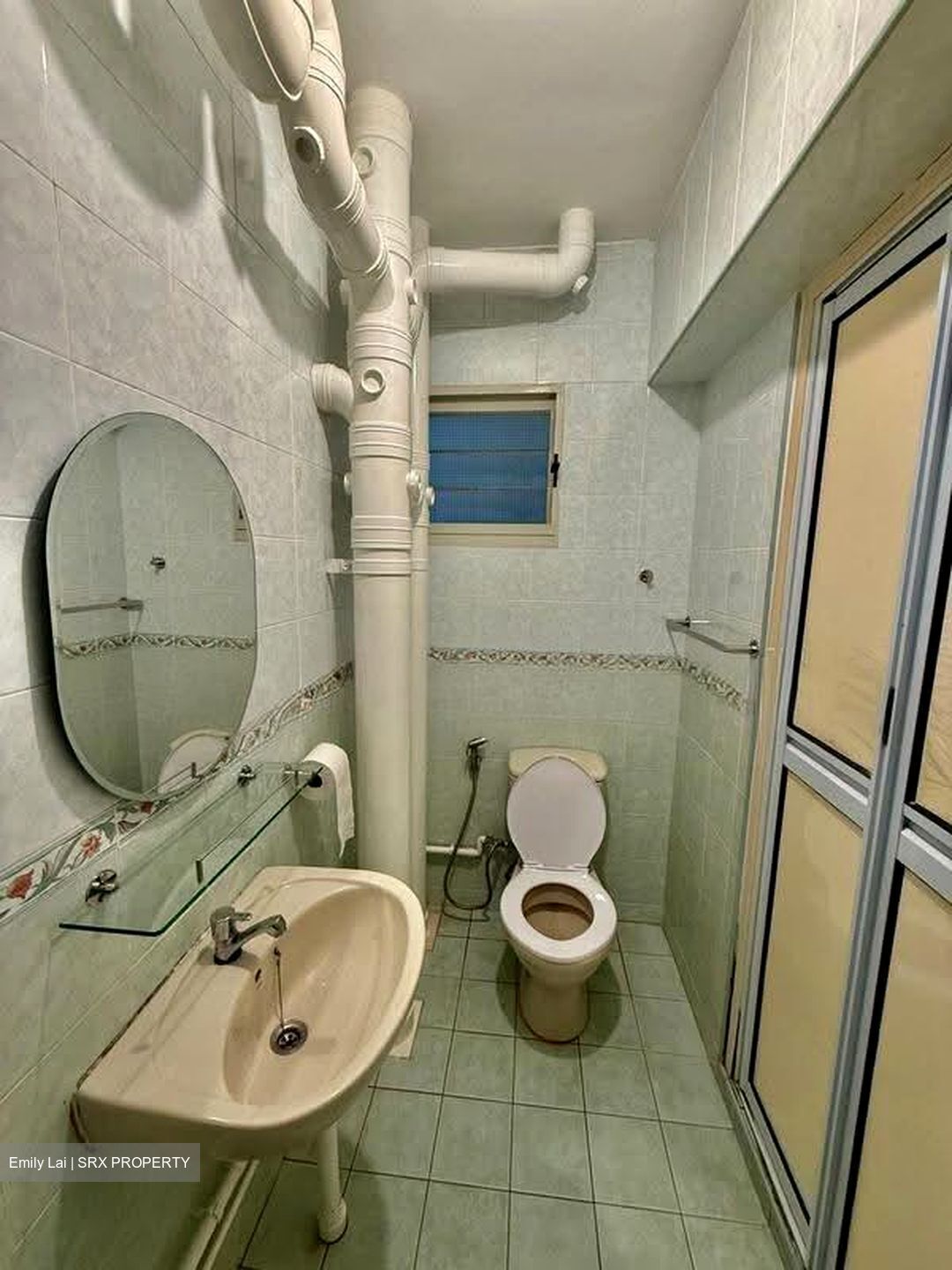 Blk 199C Punggol Field (Punggol), HDB 5 Rooms #620769001